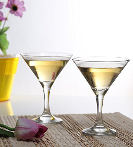 بستنی خوری بیسترو قیفی پاشاباغچه کد 44410