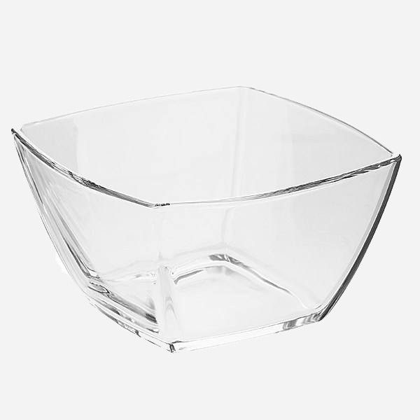 پیاله ماست خوری توکیو پاشاباغچه کد 53056