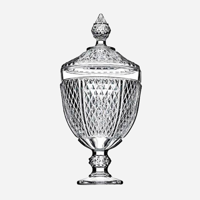 شکلات خوری دیاموند بزرگ پاشاباغچه کد 97244