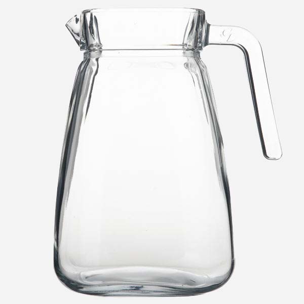 پارچ کار پاشاباغچه ترک کد 43028 Carre