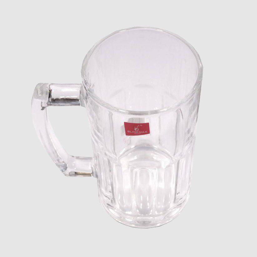 لیوان بشکه ای کازا بلینک مکس کدB-23