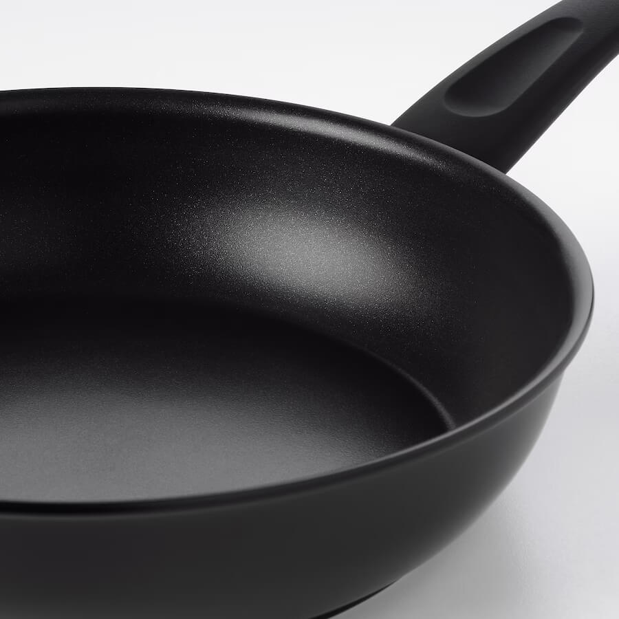 تابه 26 ایکیا IKEA-HEMLAGAD