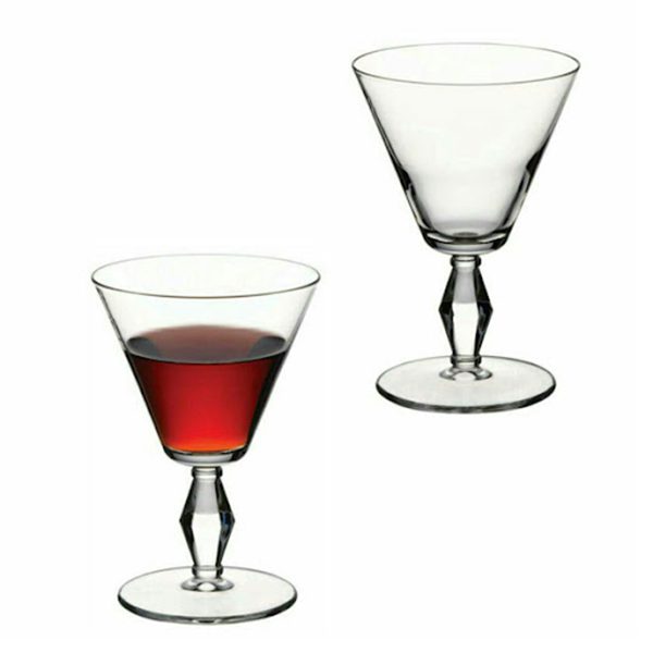 گیلاس مجیک پاشاباغچه 440045