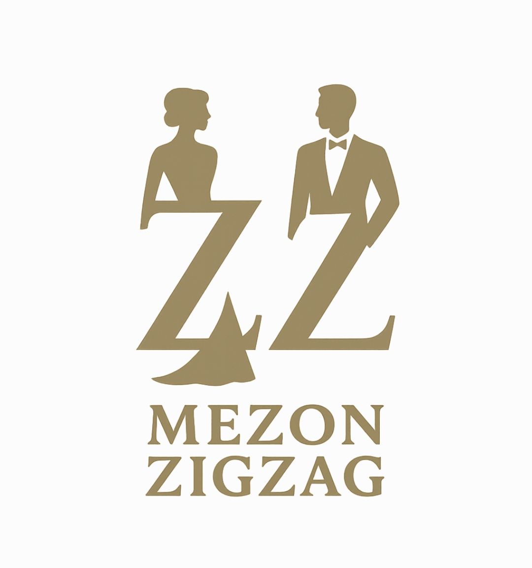 🌸تبریزیان🌸