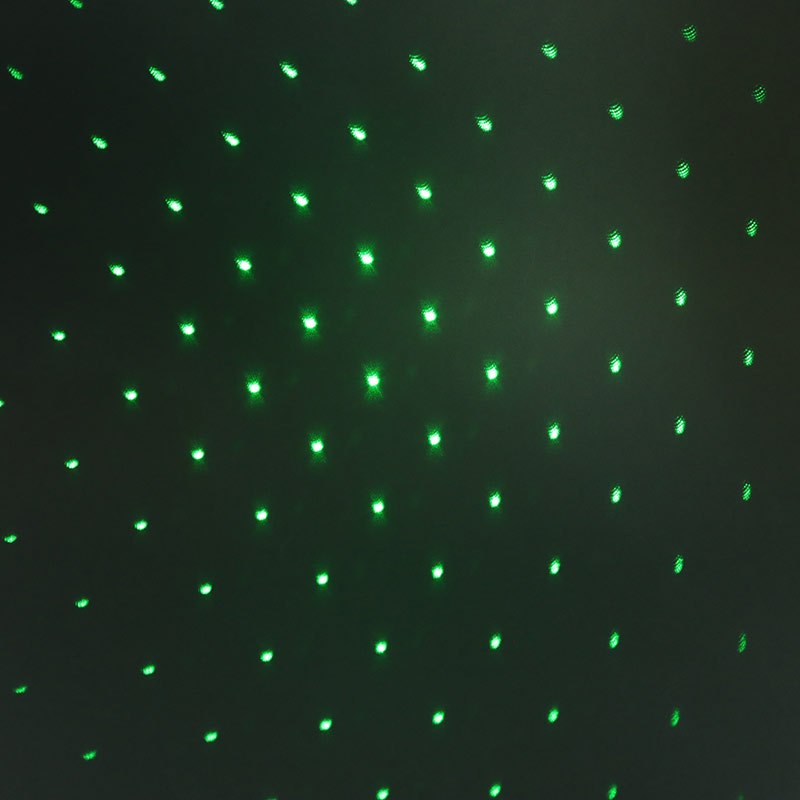 لیزر پوینتر Laser Pointer