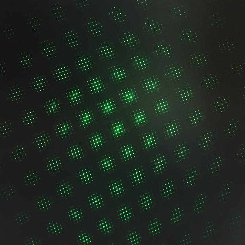 لیزر پوینتر Laser Pointer