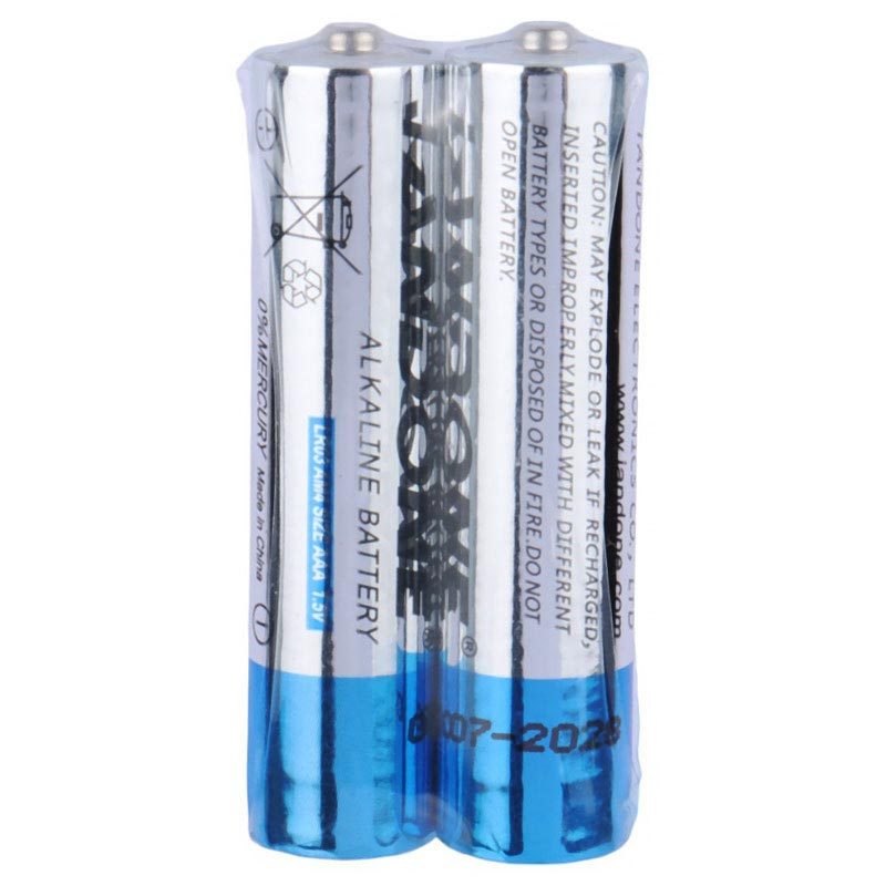 لیزر پوینتر Laser Pointer