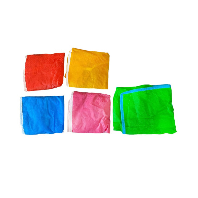 کاور قفس پرنده