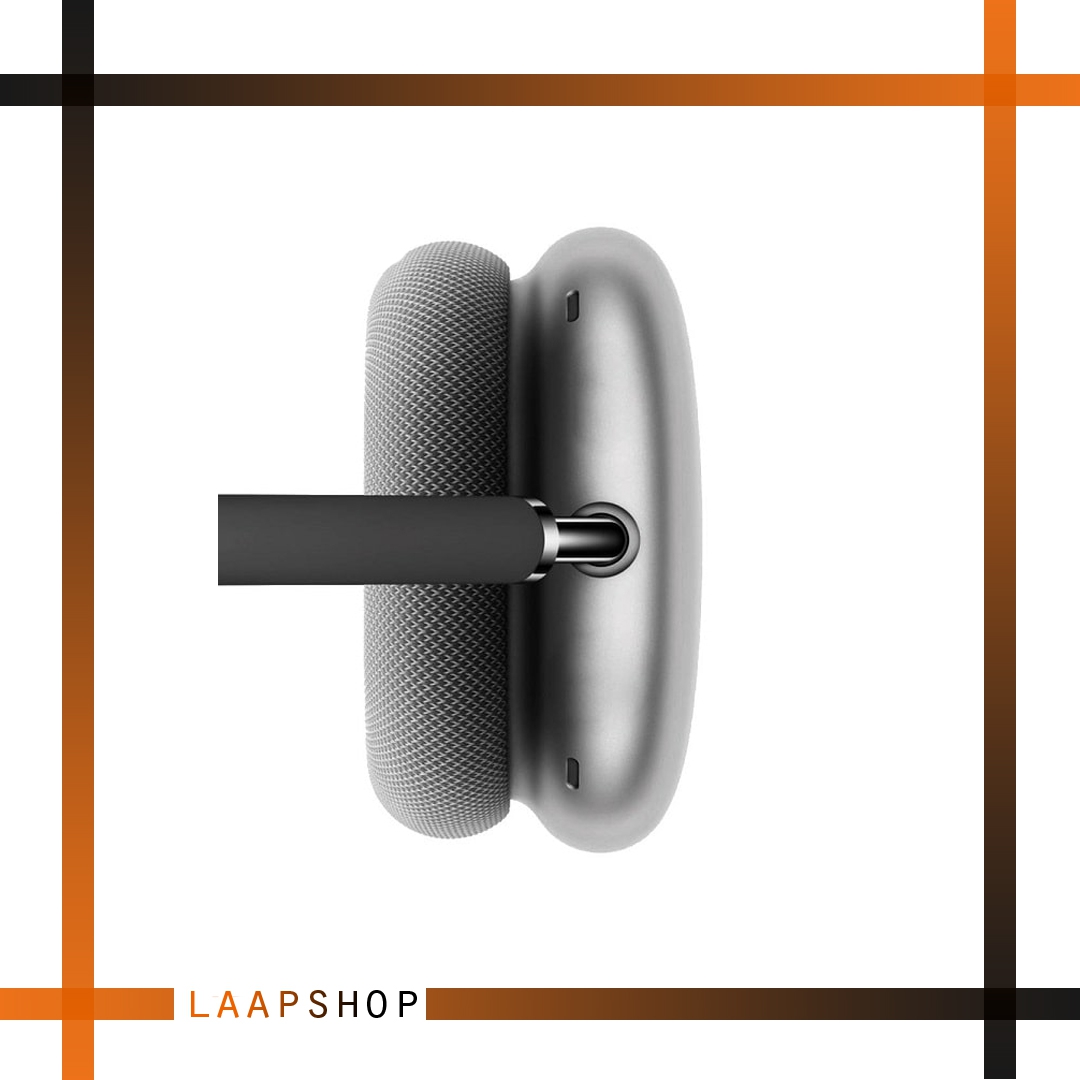 هدفون کپی اپل ایرپاد مکس Apple AirPods Max