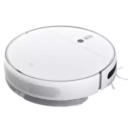 جاروبرقی رباتیک Mi Robot Vacuum Mop 2 