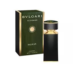 عطر ادکلن مردانه بولگاری فالکار مرویل آرجویل(لطفا قبل از خرید توضیحات مطالعه شو 