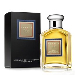 عطر ادکلن مردانه آرامیس 900 مرویل آرجویل (لطفا قبل از خرید قسمت توضیحات مطالعه ش