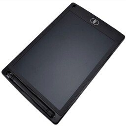 کاغذ دیجیتال 10 اینچ مدل LCD Writing Tablet 10 inch