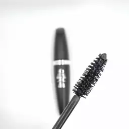 ریمل حجم دهنده و بلند کننده گینو مدل Individual Lash حجم 15 میل