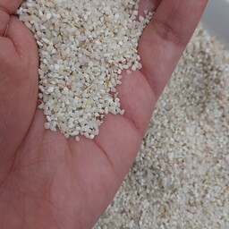 برنج ریز  محلی هاشمی شمال 1 کیلوگرمی