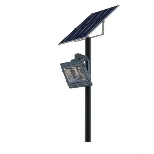 پروژکتور خورشیدی 300 وات GREAT SOLAR