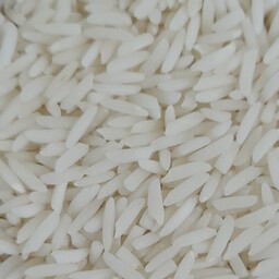 برنج درجه یک گیلان صادراتی ممتاز اصل 