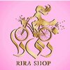 rira__shop