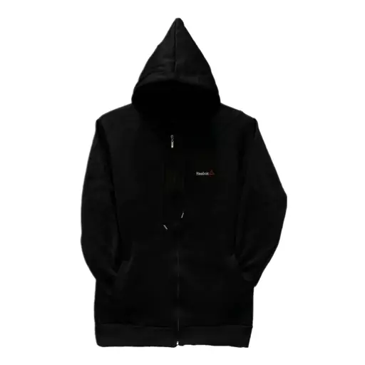 Supreme hoodie clearance 2xl