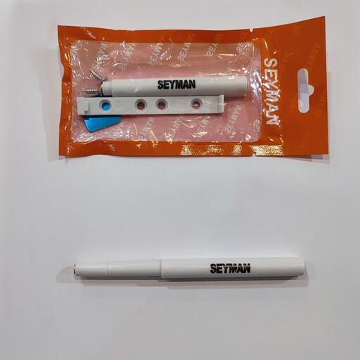 مگنت کابینت مدادی برند Seyman