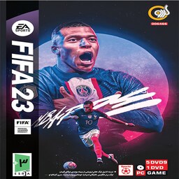 PES 2017 Update 2023 Ultimate Edtion Virayeshi PC - گردو