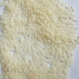 برنج فجر،کشت سال مازندران،سورت شده،بدون مخلوط،درجه یک و تضمینی،بسته بندی ده کیلو