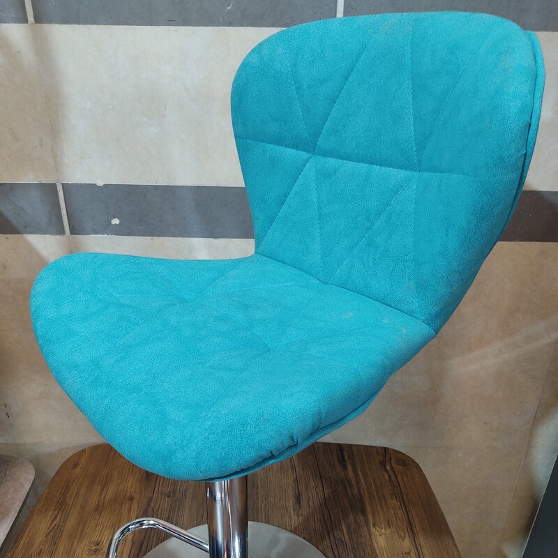 صندلی اپن ماهان،مناسب برای محل کار و خانه ،تنوع رنگ دارد ،حداقل ارتفاع50cm حداکثر 80cm، 