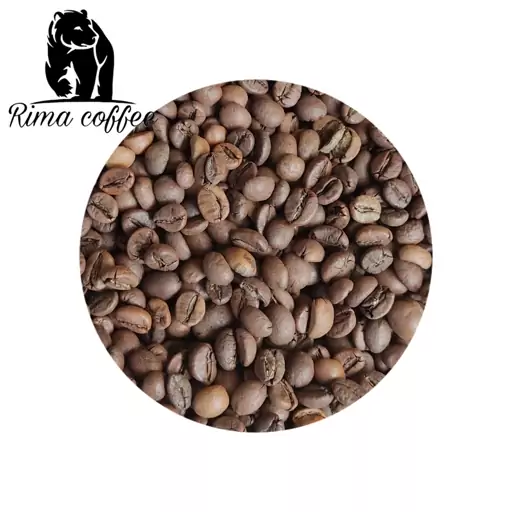 قهوه ویتنام اعلا 500 گرمی (ارسال رایگان) Rima coffee  ریما عمده فروش قهوه و ماگ