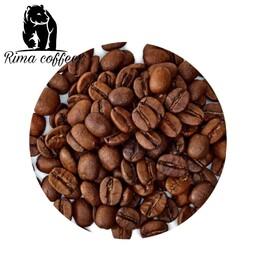 قهوه اندونزی اعلا 250 گرمی (ارسال رایگان) Rima coffee « ریما عمده فروش قهوه و ماگ»