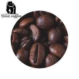 قهوه کلمبیا هویلا عربیکا اعلا 250 گرمی ) Rima coffee  ریما عمده فروش قهوه و ماگ