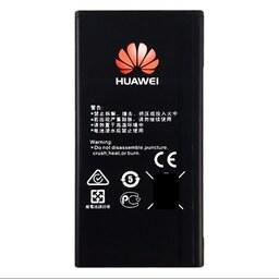 باتری موبایل هواوی آنر Huawei Honor 3C Lite