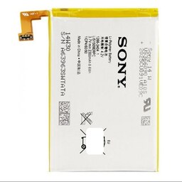 باتری موبایل سونی Sony Xperia SP