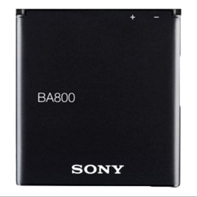 باتری موبایل سونی Sony Xperia V