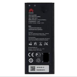 باتریموبایل هواوی آنر Huawei Honor 3C