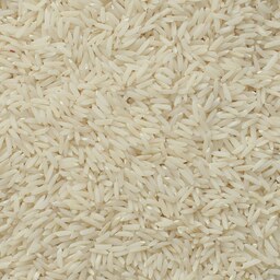 برنج طارم محلی فریدونکنار 20 کیلویی