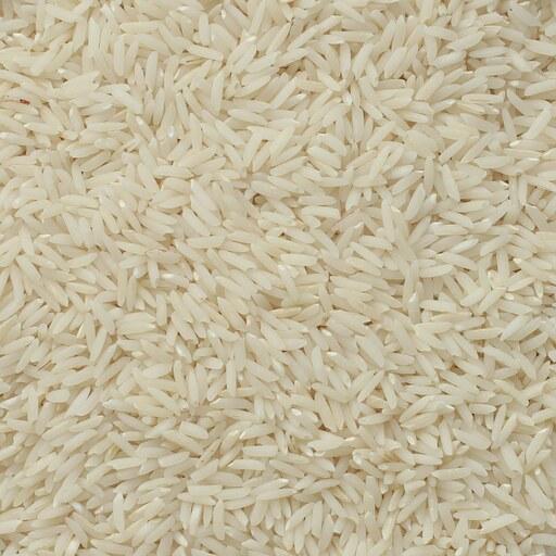 برنج طارم محلی فریدونکنار 20 کیلویی