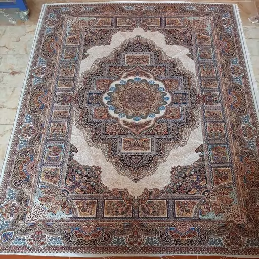 روفرشی و زیرسفره ای مخمل سایز 140x190 سانتی متر  در بیش از 30 طرح متنوع