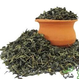 چای سبز ایرانی اعلاء 250گرم