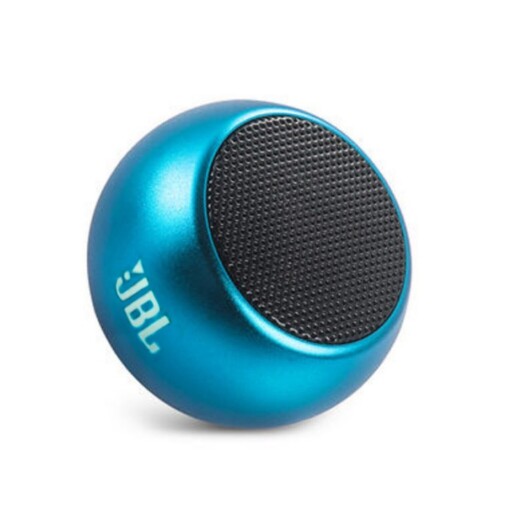 اسپیکر بلوتوثی رم خور m3 mini jbl  مینی (قیمت اسپیکر خانگی خرید اسپیکر اسپیکر kts  شارژی اسپیکر رومیزی خانگی کوچک جیبی 