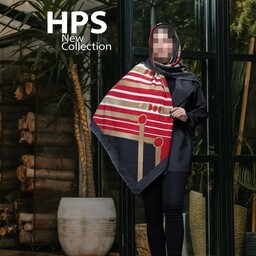 روسری نخی دست دوز🌱


💣روسری سایز 140  

🔥برند:hps

