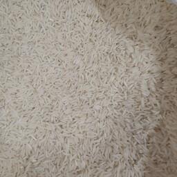 برنج صدری گیلان با قیمت مناسب بدون واسطه به دست شما خواهد رسید