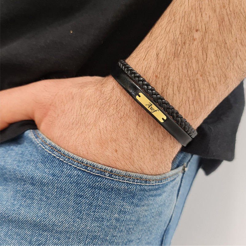 女の子向けプレゼント集結 خرید کد عارف اسم مدل لیردا مردانه عیار 18 طلا دستبند قیمت و 化粧水・ローション・トナー