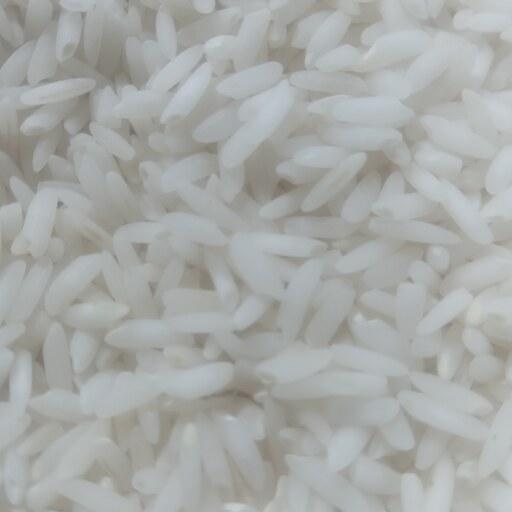 برنج دیلمانی دانه درشت کشت اول