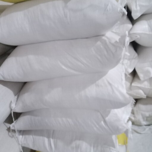 برنج هاشمی کشت اول دانه درشت  در بسته بندی 10 کیلویی