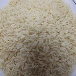 برنج هاشمی اعلا منطقه شفت 20 کیلویی