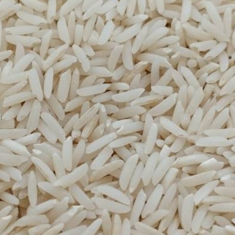 برنج هاشمی امساله  10 کیلویی به شرط پخت و عطر عالی محصول منطقه شفت ارگانیک روش خشک کردن سنتی ....
