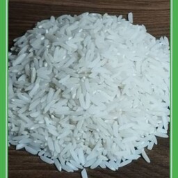 برنج هاشمی امساله 30 کیلویی با تخفیف ویژه به شرط پخت و طعم عالی