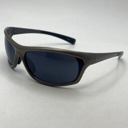 عینک اسپرت رنگ خاص مناسب برای موتورسواری کوهنوردی دوچرخه سواری اسکی دویدن ورزش اسکی طبیعت گردی و ... کد 13365x