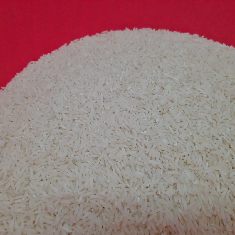 برنج طارم هاشمی مازندران خوش بو خالص در بسته های 20 کیلویی(کشت اول امسال) جدید

