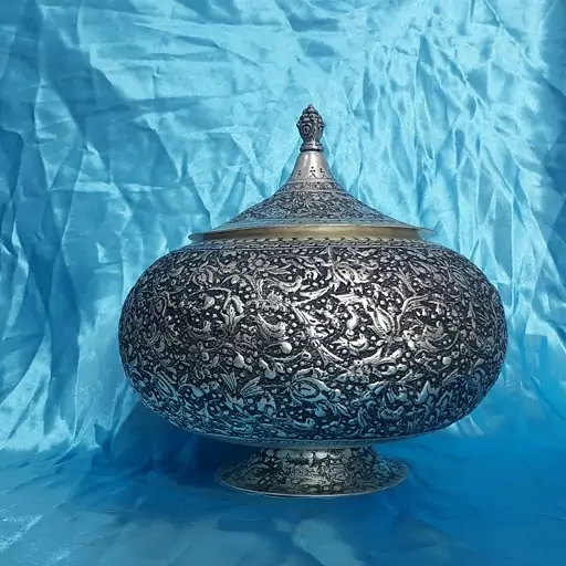 گز خوری قلم زنی